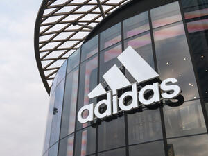 Lebanon: Economic Crisis Forces Adidas Along Other Brands to Shut Down