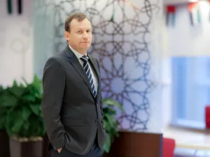 Agthia Group Embraces Transformational Changes with the Announcements of 2020 Results