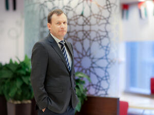 Agthia Group Embraces Transformational Changes with the Announcements of 2020 Results