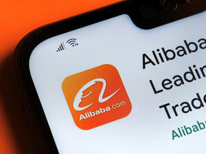 Alibaba Cloud Launches New Livestreaming E-commerce Solution at Its Cloud Summit