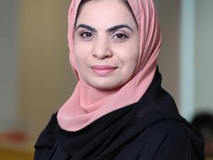 Ooredoo تواصل تعزيز ثقافة العمل من المنزل مسجلة أعلى معدلات الرضا بين موظفيها 