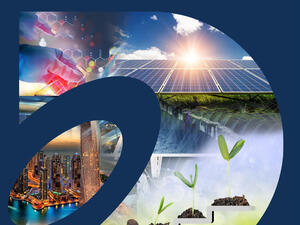 Dubai Investments Enhances Sustainable Reporting; Volunteers to Publish Esg Report 2019 