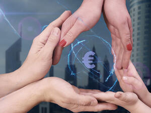 How COVID-19 is Prompting Global Digital Transformation?