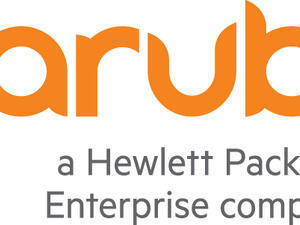 Harnessing Data at the Intelligent Edge