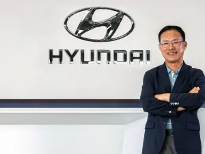 Fuel Cell & Battery Electric Vehicles: The Inevitable Future of Clean Mobility