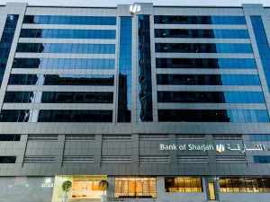 Bank of Sharjah Achieves Robust Underlying Profit Performance, Delivering Net Equity of aed3.165[Billion] for fy2020