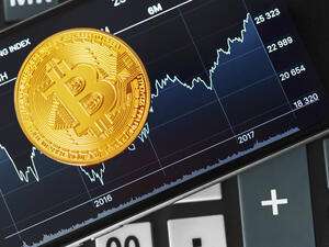 Top 5 Apps for Tracking Your Crypto Portfolio