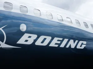 Boeing Plans to Expand 737-800 Boeing Converted Freighter Capacity
