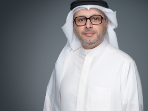 بورصة الكويت تقرّ توزيع أكثر من خمسة ملايين دينار كويتي أرباحاً عن العام 2019