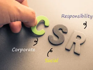 UAE Emerges As MENA's Most Active Country in CSR 