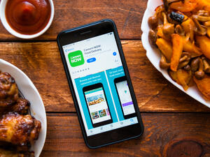 Careem Employee Sends Out Promo Codes Accidentally