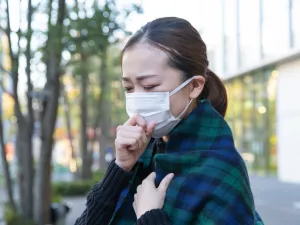 Can Japan Cure Its Economy From Coronavirus?