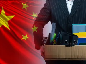 China: Youth Unemployment on the Rise, Rated at 13.1 Percent