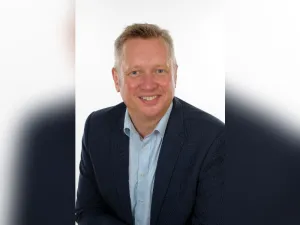 How A10 Networks is Positioning the Channel for Growth, Finding Ways to Incentivise Partners