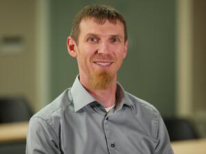 ريد هات تطلق مجموعة متكاملة من الحلول لمساعدة المؤسسات على تنفيذ استراتيجياتها السحابية