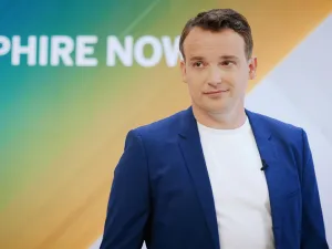 Empowering Customers with New Innovations Announced at SAPPHIRE NOW®
