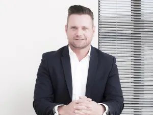 Closing Business’ Data Availability and Protection Gaps Are Critical to Digital Transformation in Middle East