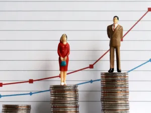 Jordan: Women More Likely to Lose Jobs Amid COVID-19 Crisis