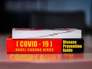 Saudi Arabia Introduces New Rules for Private Sector Amid COVID-19 Outbreak