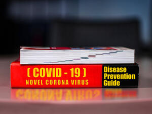 Saudi Arabia Introduces New Rules for Private Sector Amid COVID-19 Outbreak