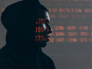 جارتنر: الهجمات الإلكترونية قد تتسبب بقتل وإيذاء الأفراد بحلول 2025