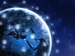 Cisco Secure Reveals Passwordless Future
