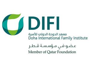 معهد الدوحة الدولي للأسرة يحصد جائزة المؤسسات الصديقة للأسرة في المنطقة العربية لعام 2020 