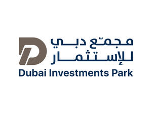 Dubai Investments Park More Than 97% Leased Attracting Investments In Excess Of AED 42 Billion Over Two Decades