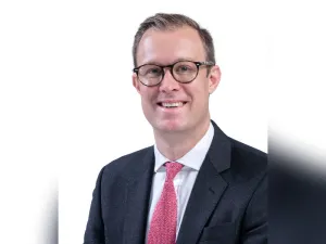 HSBC UAE Launches Global Money Account on Mobile Banking