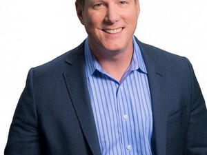 Sophos Advances Endpoint Detection and Response