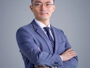 Huawei Launches Latest Digital Optix Network Solutions in the Middle East