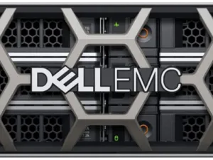 Dell Technologies Reimagines Dell EMC VxRail to Offer Greater Performance and Storage Flexibility