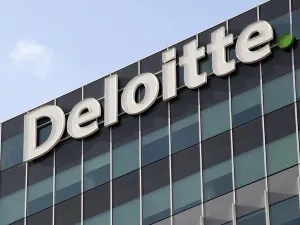 Deloitte’s 12th Annual Tech Trends Report Finds That Enterprises Have Adapted to Fluctuations, Accelerated Digital Transformation, and Emerged Resilient