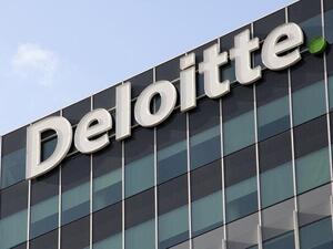 ديلويت تسلط الضوء على تكيّف الشركات مع تقلبات السوق، وإسراع وتيرة التحول الرقمي فيها وبدء تعافيها من الجائحة