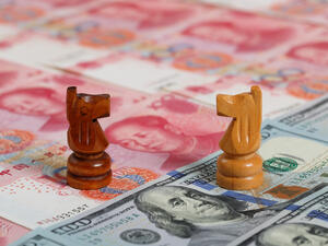 Are Asian Currencies Immune to the Coronavirus?