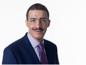 Islamic Development Bank Adopts Refinitiv Money Market Auctions and FX Trading Platforms