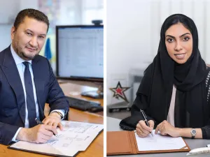 Etihad Airways and the United Nations Volunteers Programme Join Forces to Boost Global Volunteering and Sustainable Development 