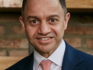 Dubai Islamic Bank successfully closes landmark USD 1 billion Sukuk