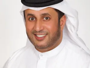 Empower Successfully Performs Over 63,700 Online Transactions