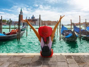 UNWTO Calls on Europe to Lead Tourism Restart