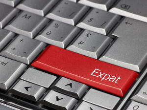Saudi Arabia Launches Digital ID Service for Expats