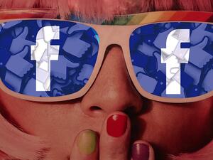 Tech This Week: Facebook to Nudge Users to Read Articles Before Sharing, Clubhouse Finally Releases Android Version 