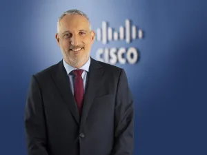 Cisco Study Reveals Top Cybersecurity Considerations for SMEs in 2021