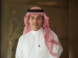 أڤيڤا والشركة العالمية للصناعات البحرية توقّعان اتفاقية شراكة استراتيجية جديدة 