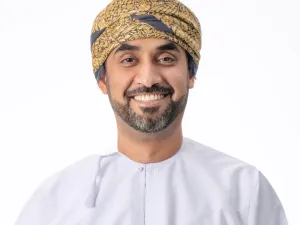 Get A Unique Mobile Number with Ooredoo’s Charity Auction