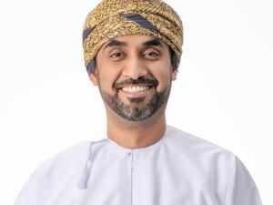 Ooredoo تتيح لعملائها الفرصة للحصول على أرقامها المميزة عبر مزادها الخيري