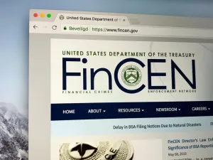 44 Indian Banks Listed in FinCEN Files