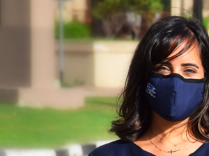 "مجموعة فاين الصحية القابضة تطلق برامج وسياسات استثنائية تعنى بالموظفين"