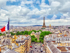 France Adopts Bill Enabling Return of 'Ill-Gotten' Assets