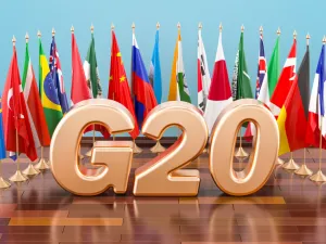 G20 Announce Five Initiatives to Address Obstacles Facing Youth Entrepreneurship